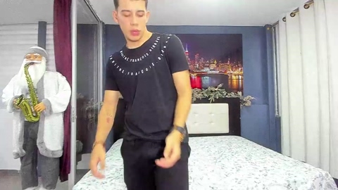 fuckboys_hot  30-12-2022